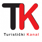 TURISTICKI KANAL